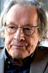 François Beukelaers profile picture