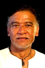 Donny Damara profile picture
