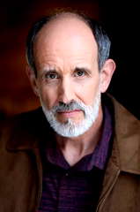 Ross Turner
