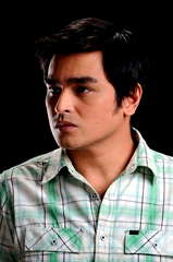 Eric Fructuoso profile picture