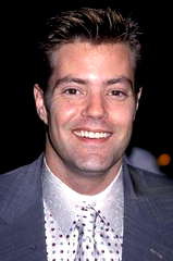 Bentley Mitchum profile picture