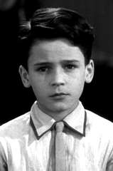 David Durand profile picture