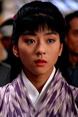 Shinobu Nakayama profile picture