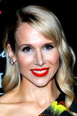 Lucy Punch profile picture