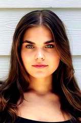 Brittany Clark profile picture