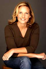 Suzanne Gillies profile picture