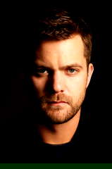 Joshua Jackson profile picture