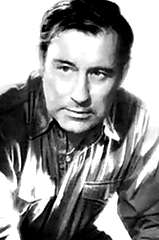 Lucien Coëdel profile picture