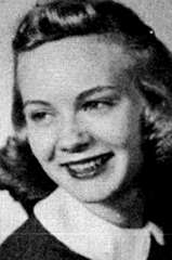 Nancy Kilgas profile picture
