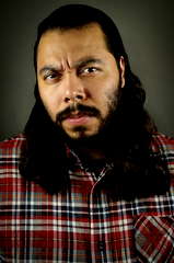 Robert Asencio profile picture