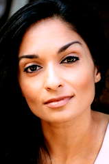 Sunita Prasad profile picture