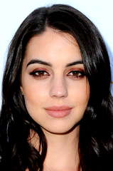 Adelaide Kane profile picture