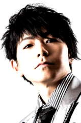 Daisuke Kishio profile picture