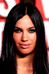 Alina Puscau profile picture
