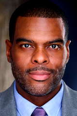 Troy Winbush profile picture