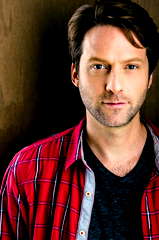 Caleb Scott profile picture