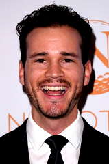 Fernando Duran profile picture