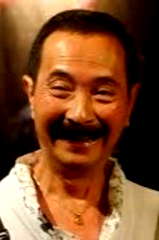 George Lim profile picture