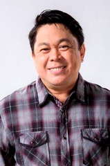 Dennis Padilla profile picture
