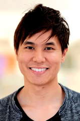 Andy Trieu profile picture