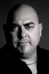 Fabio Rizzuto profile picture