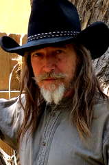 Rick Groat profile picture