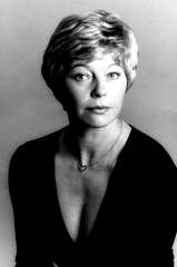 Rosemary Leach profile picture