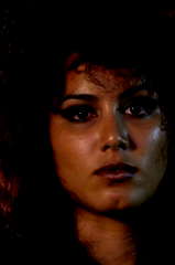 Blanca Lidia Muñoz profile picture