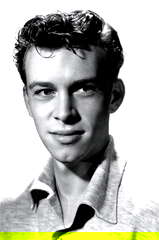 Skip Homeier profile picture