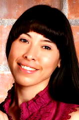 Tamara Ferreira profile picture