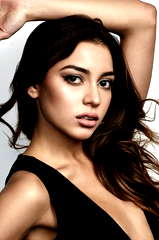 Krislian Rodriguez profile picture