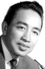 Wong Ching-Ho profile picture