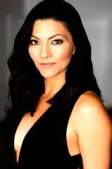 Monica Young profile picture
