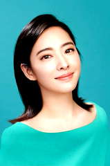 Tracy Chou profile picture