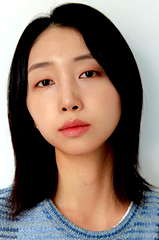 Na Ae-jin profile picture