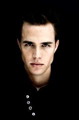 Chris Olivero profile picture