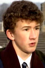 Gary Halliday profile picture