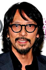 Timothy Linh Bui