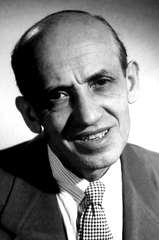 Herbie Faye profile picture