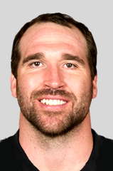 Jared Allen profile picture