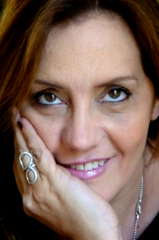 Roberta Pellini profile picture