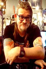 Kevin Cole profile picture