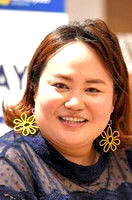 YuiP profile picture