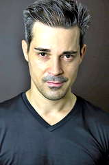 Alexos Andros profile picture