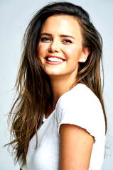 Tiffany Alvord profile picture