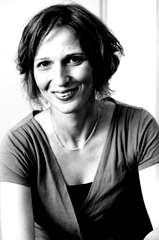 Ozana Oancea profile picture