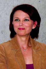 Katariina Souri profile picture