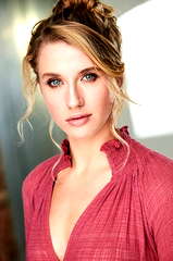 Emily Gardt profile picture