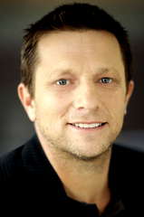 Chris Baz profile picture