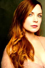 Airen DeLaMater profile picture